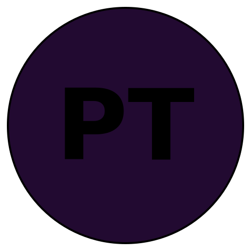 Prestige Travelways
